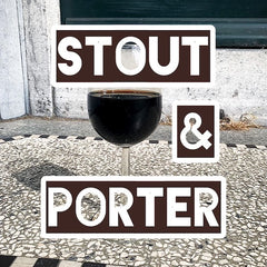 Collection image for: Stout & Porter