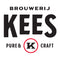 Logo-Kees-Brouwerij