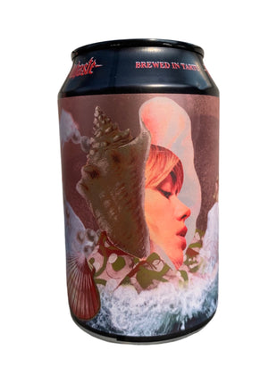 Puhaste Brewery Laine New England Pale Ale