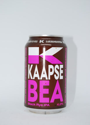Kaapse Brouwers Kaapse Bea