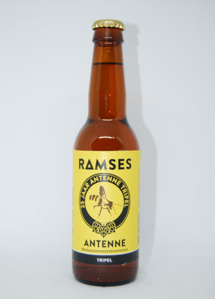 Ramses Antenne Tripel 25 Jaar