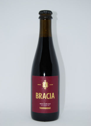 Thornbridge Bracia