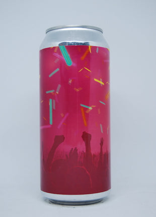 Tree House Glow Sticks Double IPA