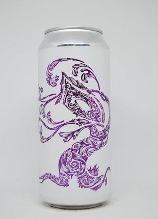 Tree House Very HHHazyyy Double IPA