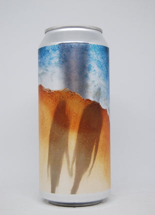 Tree House Walk in the Sun Double IPA