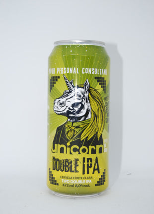 Unicorn Double IPA