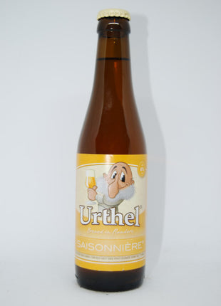 Urthel Saisonniere