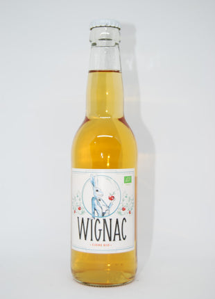 Wignac Bio