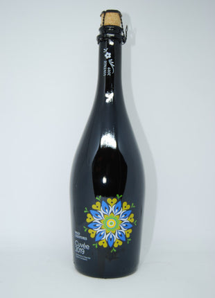 Wild Creatures Cuvee (2019)