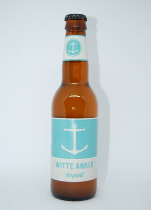 Witte Anker Nopwit