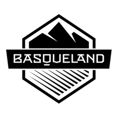 Basqueland Brewing Co logo