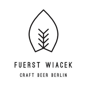 Brouwerij Fuerst Wiacek
