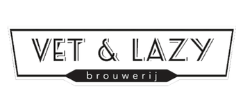 Brouwerij Vet & Lazy