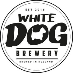 Collection image for: White Dog Brewery