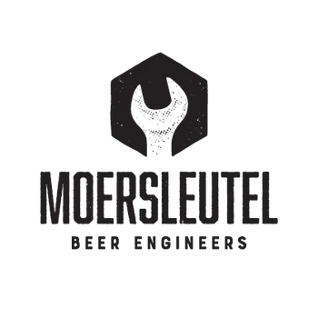 Logo Moersleutel Brouwerij