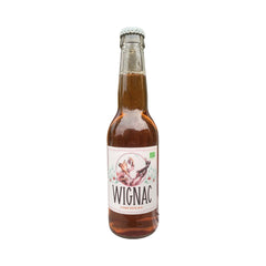 Wignac Cidre Rose