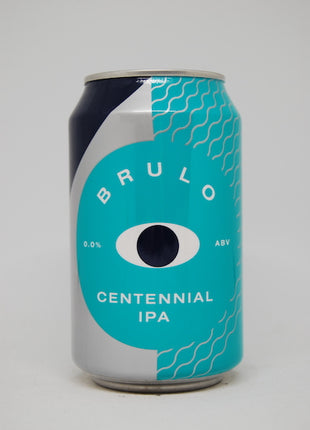 Brulo Centennial IPA