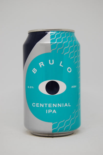Brulo Centennial IPA