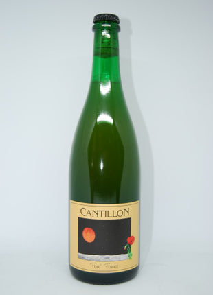 Cantillon Fou 'Foune (2021)