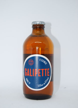 Galipette Brut