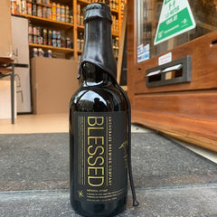 Collection image for: United States