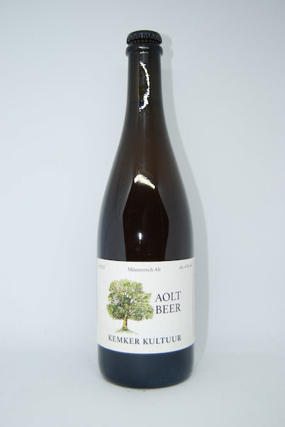 Kemker Kultuur Aoltbeer (09-2021)