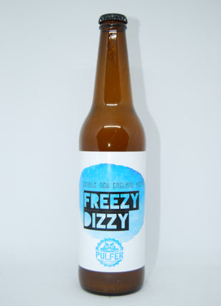 Pulfer Freezy Dizzy