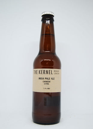 The Kernel India Pale Ale Chinook Citra