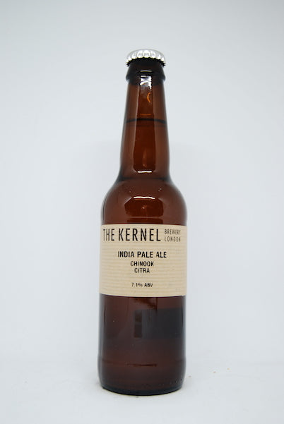 The Kernel India Pale Ale Chinook Citra