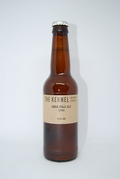 The Kernel India Pale Ale Citra