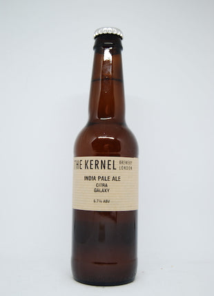 The Kernel India Pale Ale Citra Galaxy