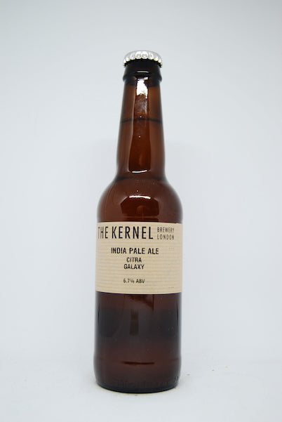 The Kernel India Pale Ale Citra Galaxy