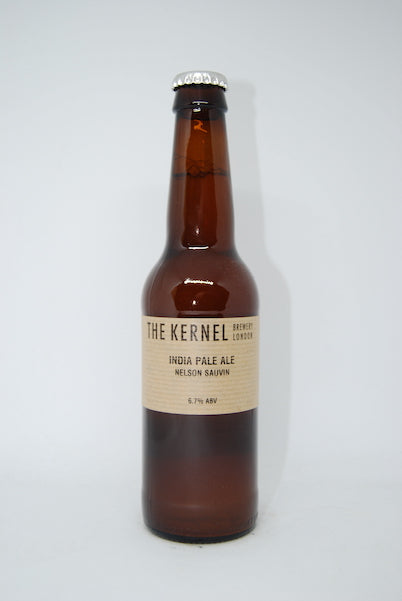 The Kernel India Pale Ale Nelson Sauvin