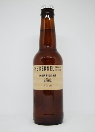 The Kernel India Pale Ale Simcoe Strata