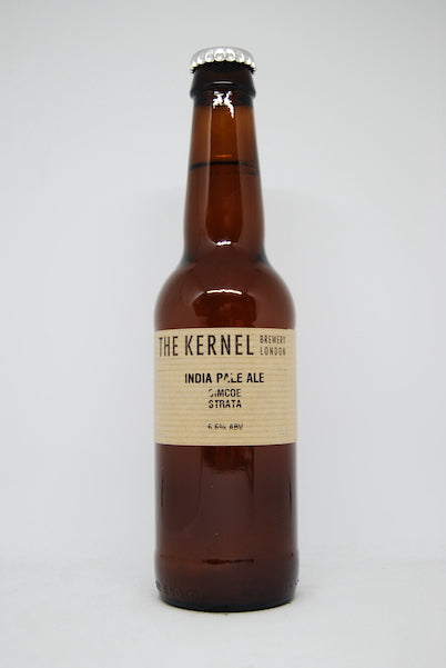 The Kernel India Pale Ale Simcoe Strata