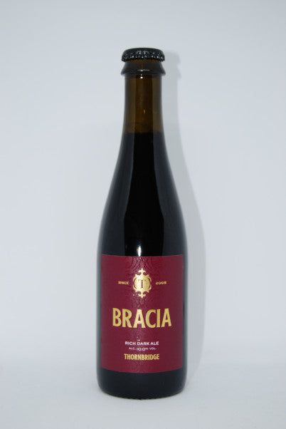 Thornbridge Bracia