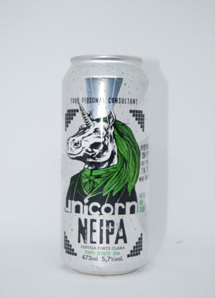 Unicorn NEIPA