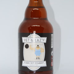 Collection image for: wheat beer